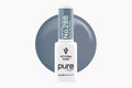 Victoria Vynn Pure Vegan Creamy Hybrid 286 Blue Silence 8ml