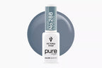 Victoria Vynn Pure Vegan Creamy Hybrid 286 Blue Silence 8ml