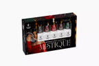 Victoria Vynn Pure Vegan Mistique Forest Gel Polish Set 278-282 - 5 x 8ml