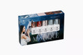 Victoria Vynn Pure Vegan Mistique Wetland Gel Polish Set 283-287 - 5 x 8ml