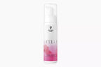 Victoria Vynn SENSO Love Me Hand Wash Cleansing & Smoothing Foam - 200ml