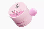 Victoria Vynn Insta Gel 03 - Barbie Vibe 40ml