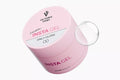 Victoria Vynn Insta Gel 00 - Only Gloss 40ml