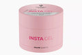 Victoria Vynn Insta Gel 10 - Frosty Shine 40ml
