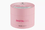 Victoria Vynn Insta Gel 10 - Frosty Shine 40ml
