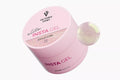Victoria Vynn Insta Gel 11 - Gold Girl 40ml