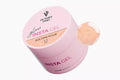 Victoria Vynn Insta Gel 12 - Golden Hour 40ml