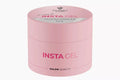 Victoria Vynn Insta Gel 01 - Cloud Dancer 40ml