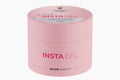 Victoria Vynn Insta Gel 02 - Clean Look 40ml