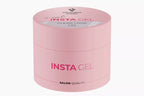 Victoria Vynn Insta Gel 02 - Clean Look 40ml