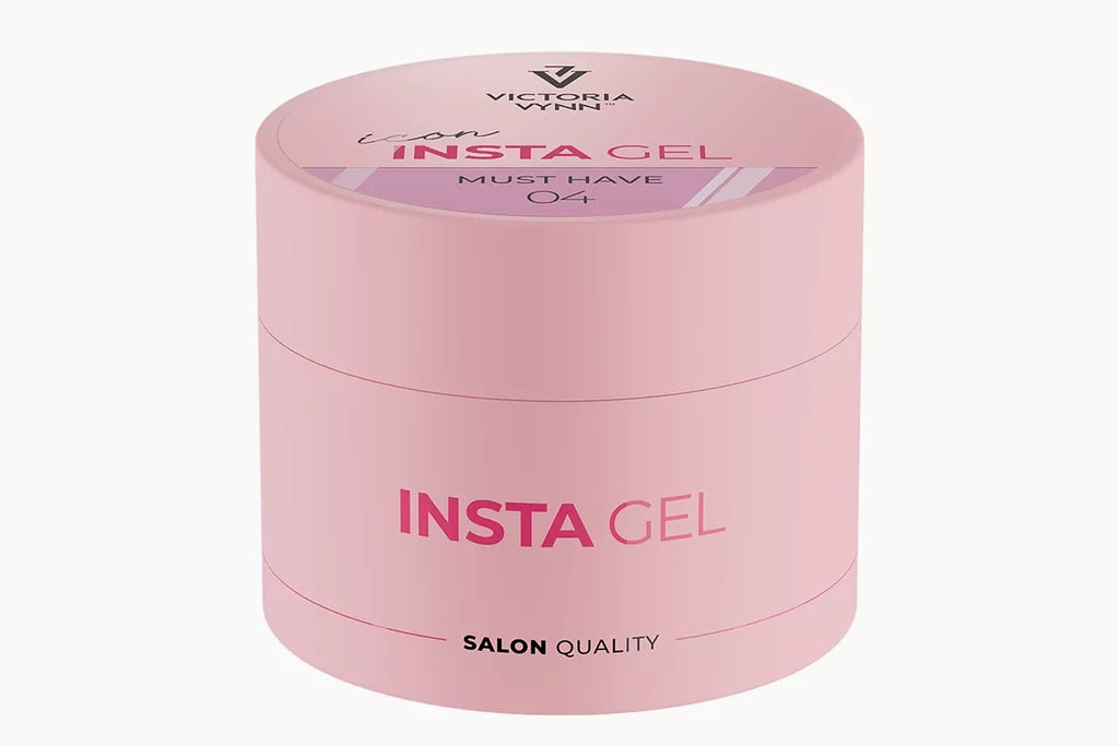 Victoria Vynn Insta Gel 04 - Must Have 40ml