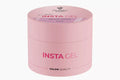 Victoria Vynn Insta Gel 04 - Must Have 40ml