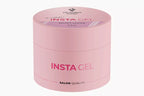 Victoria Vynn Insta Gel 04 - Must Have 40ml