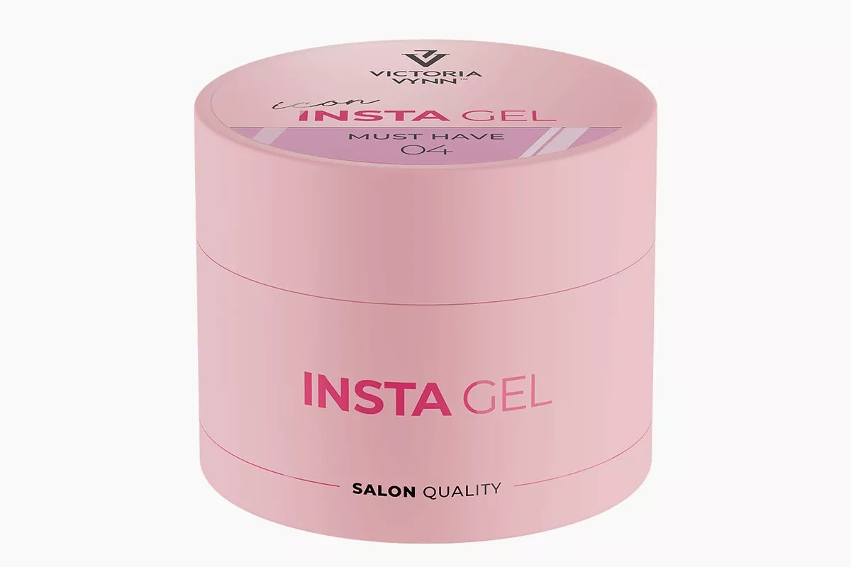 Victoria Vynn Insta Gel 04 - Must Have 40ml
