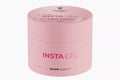 Victoria Vynn Insta Gel 05 - Nude Mood 40ml