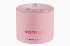 Victoria Vynn Insta Gel 05 - Nude Mood 40ml