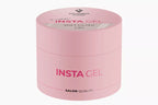 Victoria Vynn Insta Gel 06 - Soft Filter 40ml