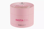 Victoria Vynn Insta Gel 07 - Warm Feed 40ml
