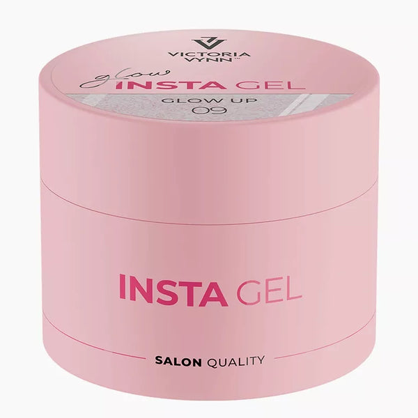 Victoria Vynn Insta Gel 09 - Glow Up 40ml