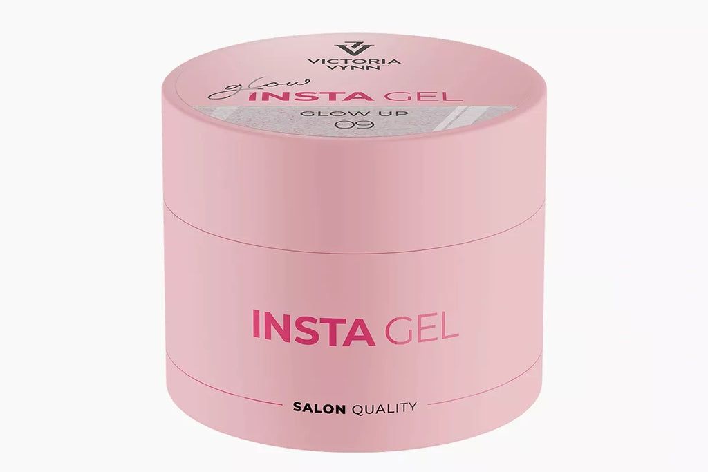 Victoria Vynn Insta Gel 09 - Glow Up 40ml