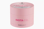 Victoria Vynn Insta Gel 09 - Glow Up 40ml