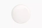 Victoria Vynn Insta Gel 01 - Cloud Dancer 40ml