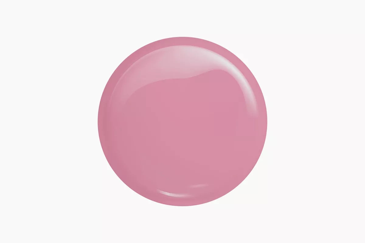 Victoria Vynn Insta Gel 04 - Must Have 40ml