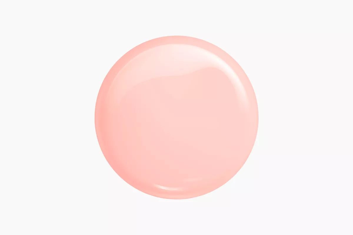 Victoria Vynn Insta Gel 06 - Soft Filter 40ml
