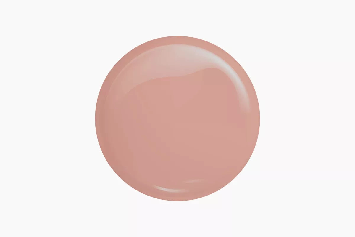 Victoria Vynn Insta Gel 07 - Warm Feed 40ml