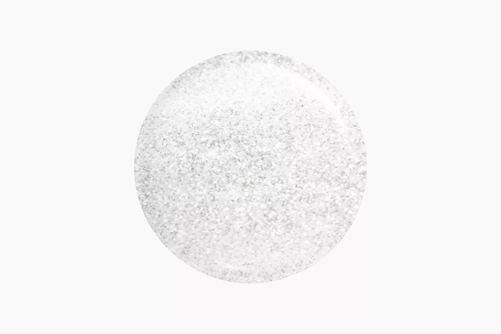 Victoria Vynn Insta Gel 10 - Frosty Shine 40ml