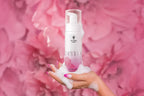 Victoria Vynn SENSO Love Me Hand Wash Cleansing & Smoothing Foam - 200ml