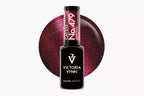 Victoria Vynn The New Deco Gel Polish Collection - 8 x 8ml