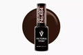 Victoria Vynn 484 Burnt Walnut Gel Polish - 8ml