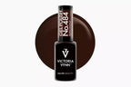 Victoria Vynn The New Deco Gel Polish Collection - 8 x 8ml