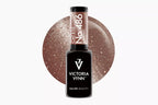 Victoria Vynn The New Deco Gel Polish Collection - 8 x 8ml