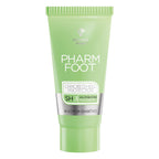 Pharm Foot Cracked Heel Protector Ointment with Ozone Oil SH.3