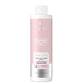 Pharm Foot Osmo Tonic Foot Softener Spray With Osmolytes And Amino Acids 400ml