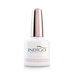 Mineral Base - Wake Up No Make Up 7Ml