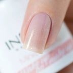 Mineral Base - Wake Up No Make Up 7Ml