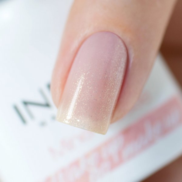Mineral Base - Wake Up No Make Up 7Ml