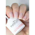 Mineral Base - Wake Up No Make Up 7Ml