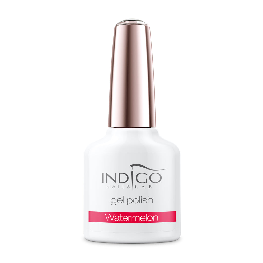 Watermelon Gel Polish 7Ml