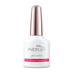 Watermelon Gel Polish 7Ml