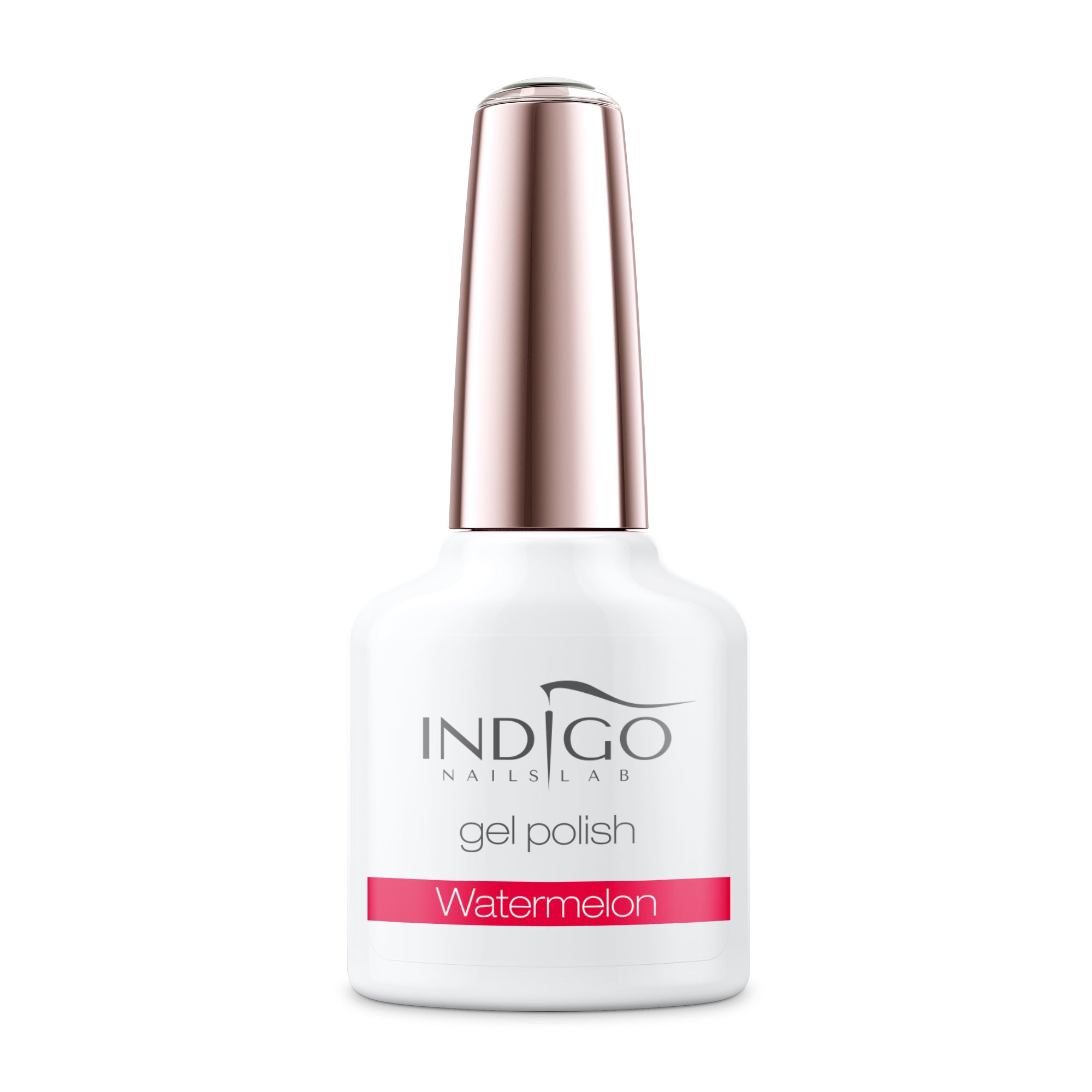 Watermelon Gel Polish 7Ml