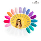 Freshmaker Gel Polish 7Ml