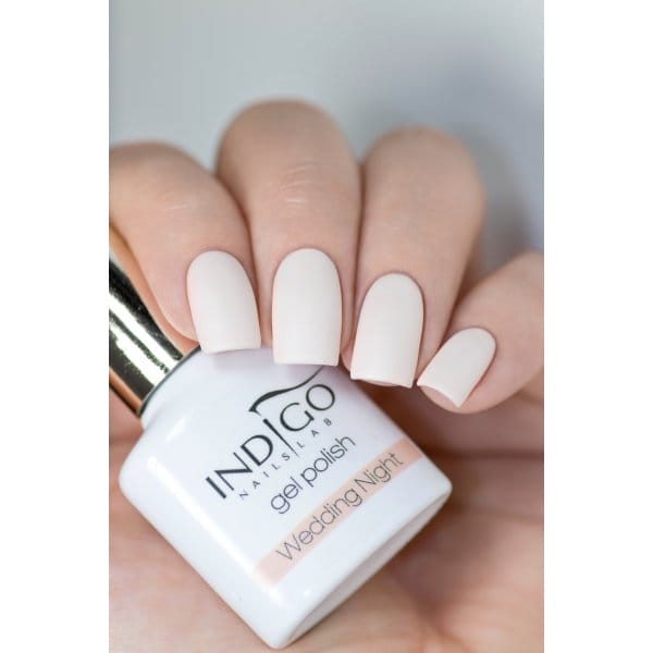 Wedding Night Gel Polish 7Ml