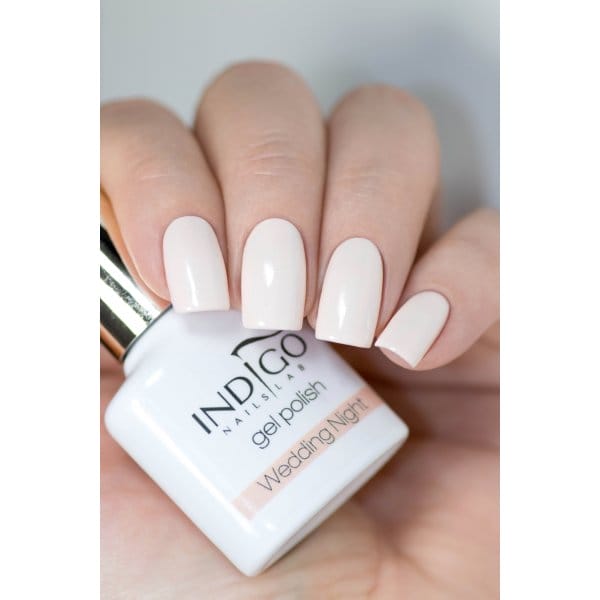 Wedding Night Gel Polish 7Ml