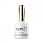 Wedding Night Gel Polish 7Ml