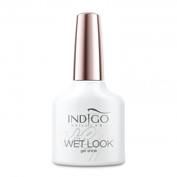 Wet Look 13Ml