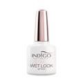Wet Look 7Ml